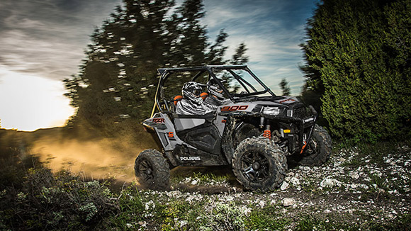 Caracteristicas-1 RZR S 900 EPS