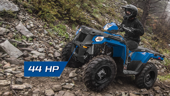 f2 sportsman 570
