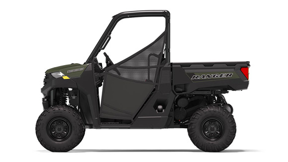 Galeria_1_580x326 Ranger 1000