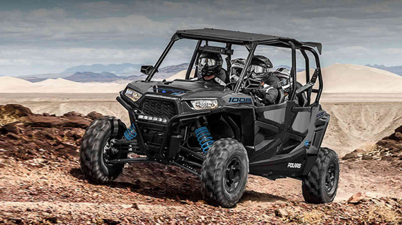 Galeria_1_580x326 RZR S4 1000 EPS