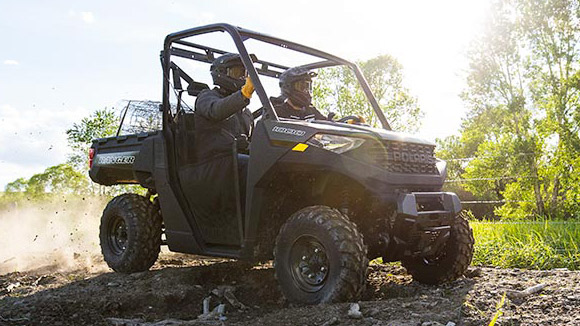 Galeria_1a_580x326 Ranger 1000