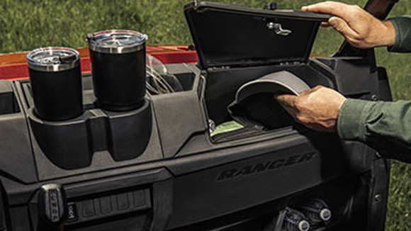 Galeria_2_580x326 Ranger 1000