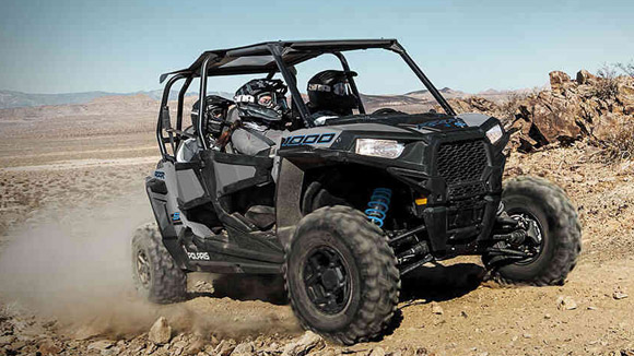 Galeria_2_580x326 RZR S4 1000 EPS