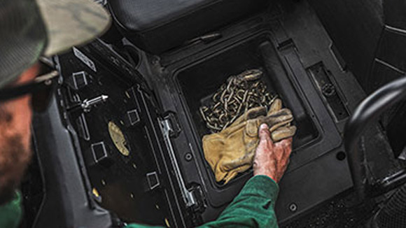 Galeria_3_580x326 Ranger 1000