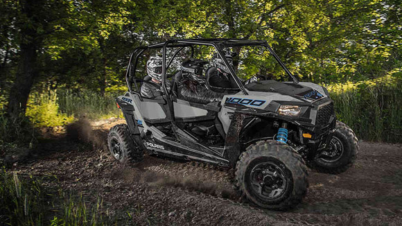 Galeria_3_580x326 RZR S4 1000 EPS
