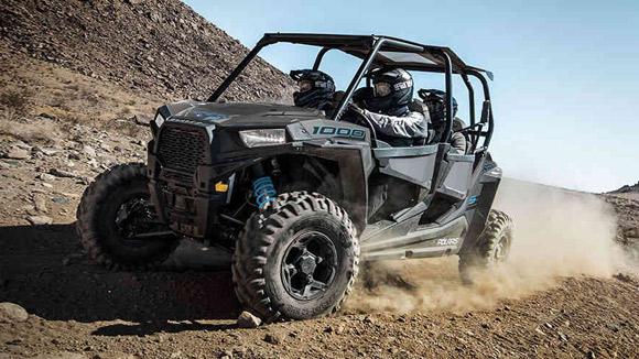 Galeria_4_580x326 RZR S4 1000 EPS