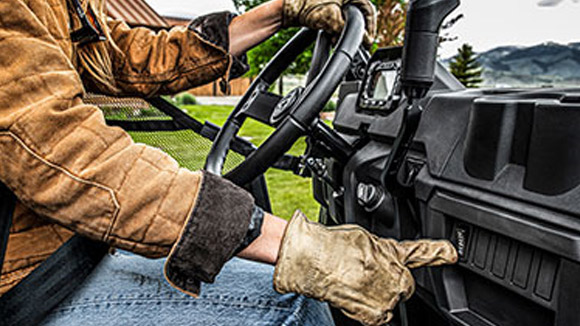 Galeria_4_580x326 Ranger 1000