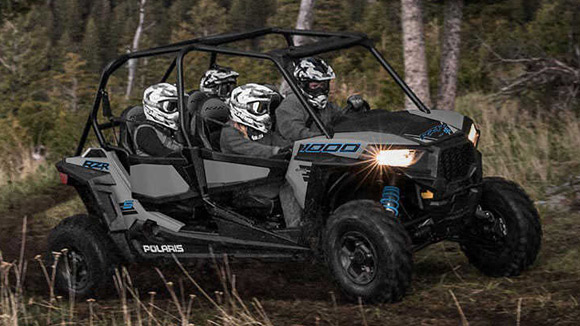 Galeria_5_580x326 RZR S4 1000 EPS