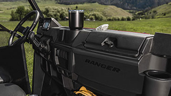 Galeria_5_580x326 Ranger 1000
