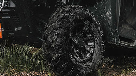 Galeria_7_580x326 Ranger 1000