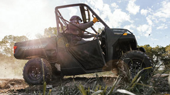 Galeria_8_580x326 Ranger 1000