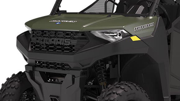 Galeria_9_580x326 Ranger 1000