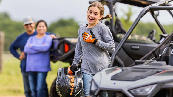 Features-RZR-200-5