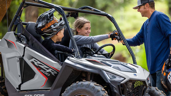 Features-RZR-200-6