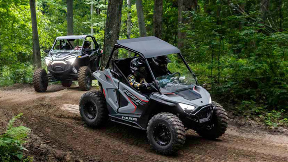 Features-RZR-200-8