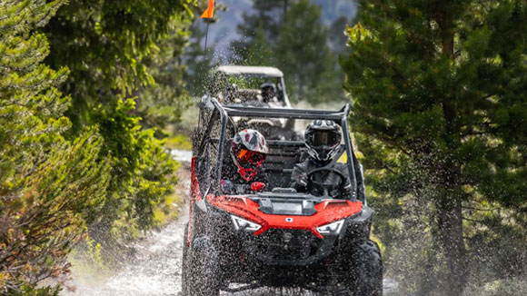 RZR-200-efi--features-11