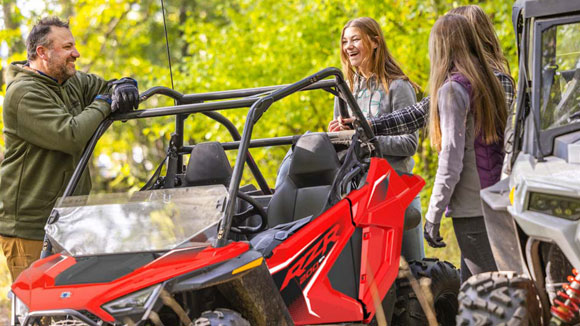 RZR-200-efi--features-2