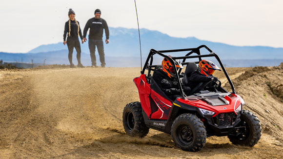 RZR-200-efi--features-3