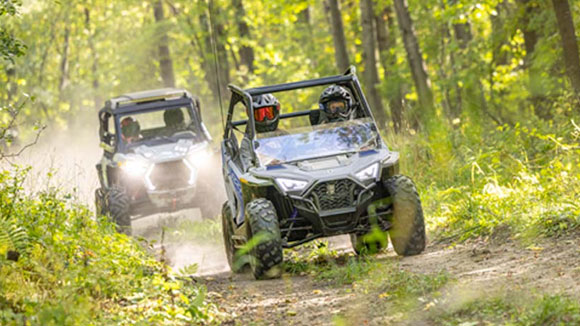RZR-200-efi--features-4