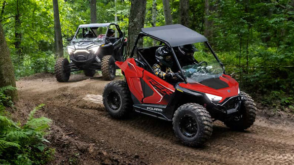 RZR-200-efi--features-6