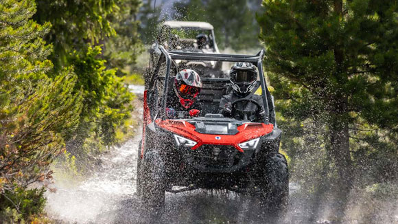 RZR-200-efi--features-7