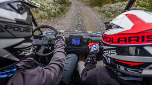 RZR-200-efi--features-8