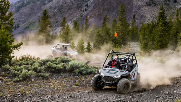RZR-200-efi--features-9