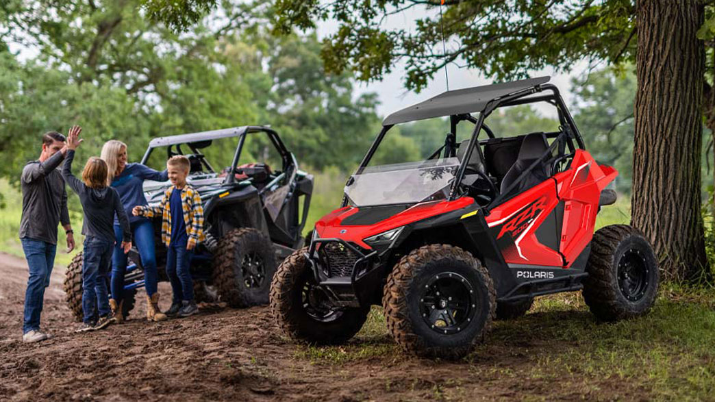 RZR-200-galeria-2